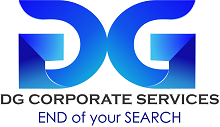 DG Corporate Services
